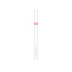 ELF BAR Cigalike Disposable 400 Sopros Peach Ice