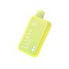 ELF BAR BC10000 Disposable Pineapple Ice 10.000 Sopros 18ml