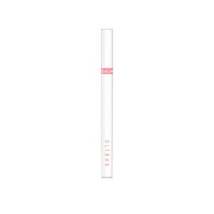 ELF BAR Cigalike Disposable 400 Sopros Pink Lemonade