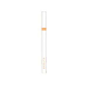 ELF BAR Cigalike Disposable 400 Sopros Raspberry Orange Blossom