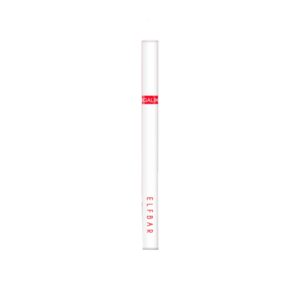 ELF BAR Cigalike Disposable Red Wine Ice 400 Sopros