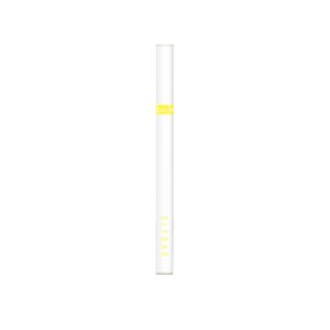 ELF BAR Cigalike Disposable Strawberry Banana 400 Sopros 280mAh