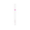 ELF BAR Cigalike Disposable 400 Sopros Strawberry Ice 280mAh