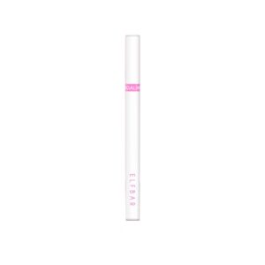 ELF BAR Cigalike Disposable 400 Sopros Strawberry Ice 280mAh