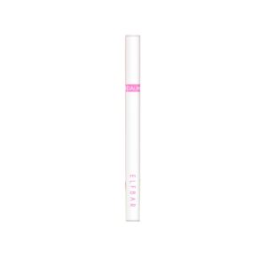 ELF BAR Cigalike Disposable Strawberry Kiwi 400 Sopros 1,6ml