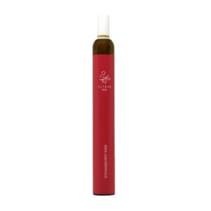 ELF BAR T800 Disposable Strawberry Kiwi 800 Sopros