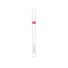 ELF BAR Cigalike Disposable Watermelon Ice 400 Sopros