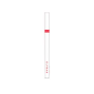 ELF BAR Cigalike Disposable Watermelon Ice 400 Sopros