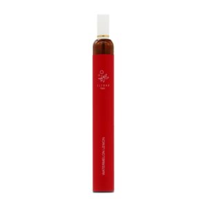 ELF BAR T800 Disposable 800 Sopros Watermelon Lemon 500mAh